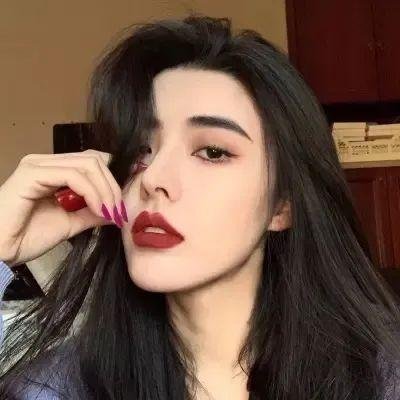 我的天才女友 第三季