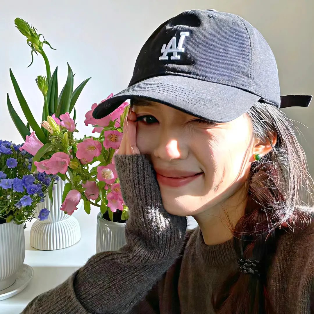 侦防危机