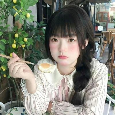 负罪先知：华伦杰夫