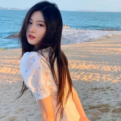 丹麦娇妻