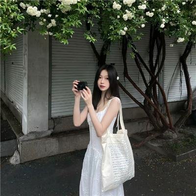 霓虹心