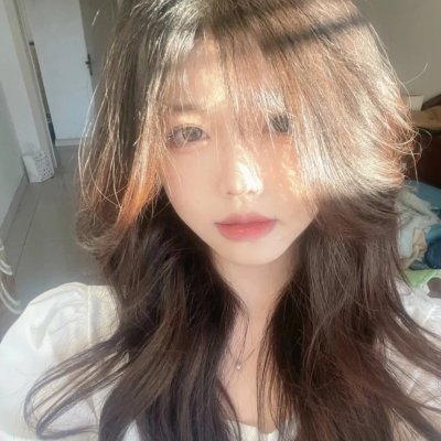 何不同舟渡