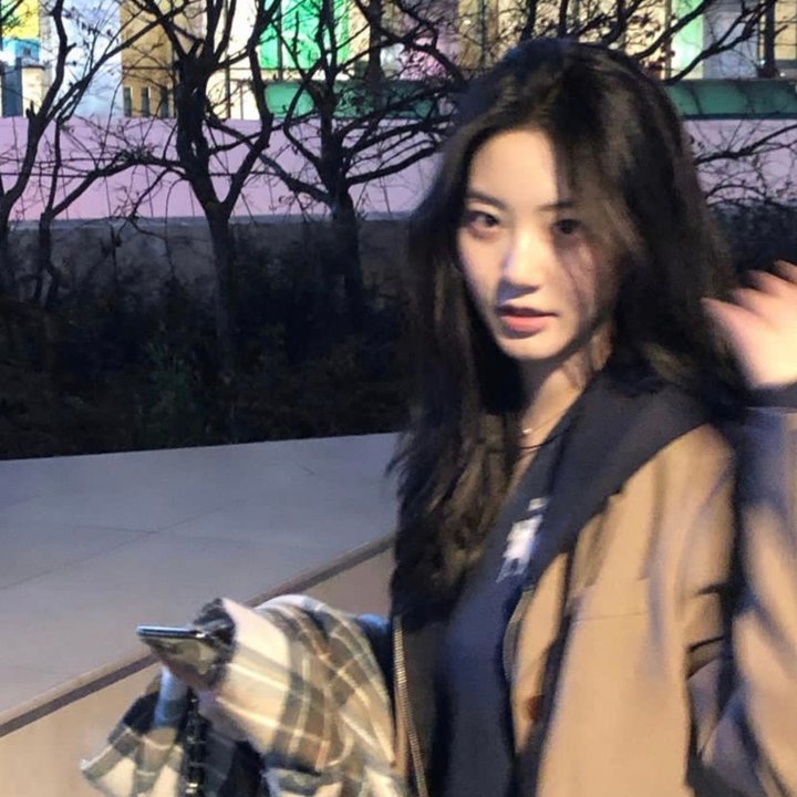 我家业主会作妖