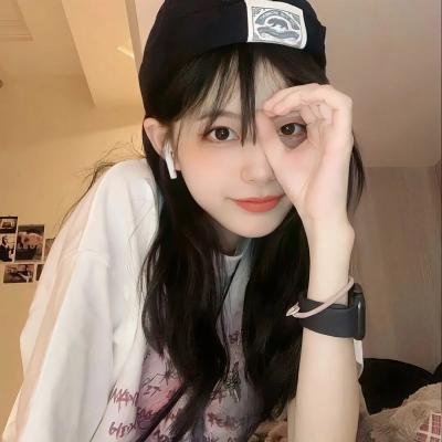 少林小子