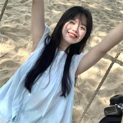 爱的沉浸式