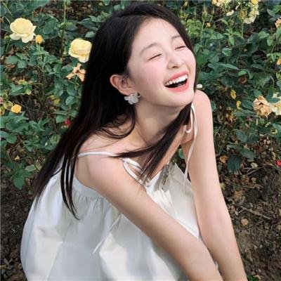 不要太期待世界末日