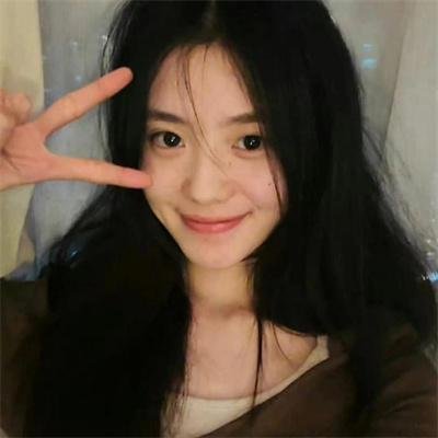 砂糖的幸福生活