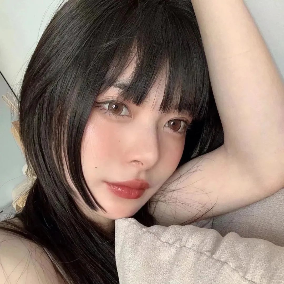 谁偷了我的粉兔子