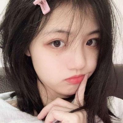 青春不狗活