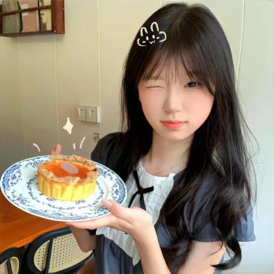 五女闹京城