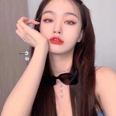 说出你的故事