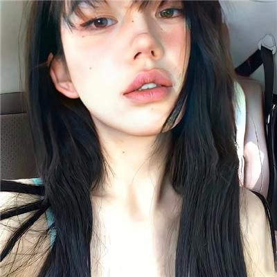 丑角