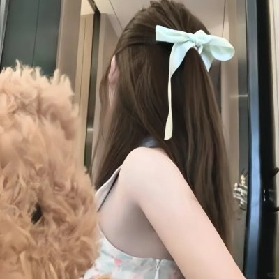 微弱的声音3：呼吸