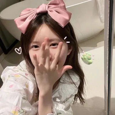 机动战士高达水星的魔女