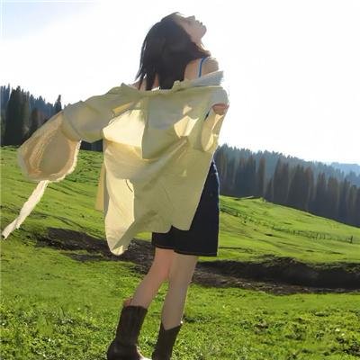 福星急转弯