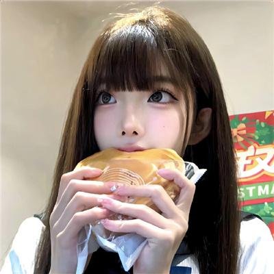 神水奇缘