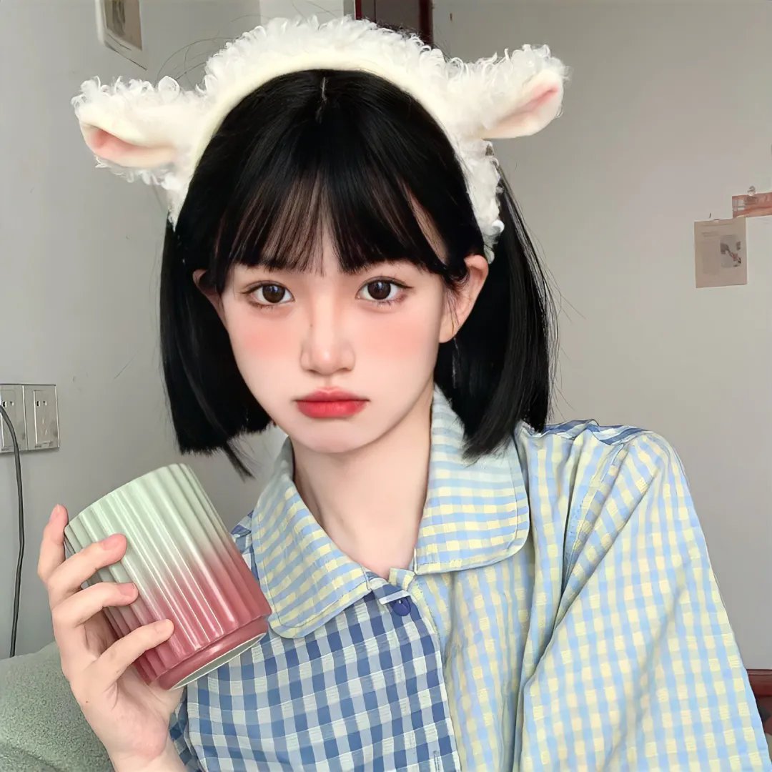 替身2017
