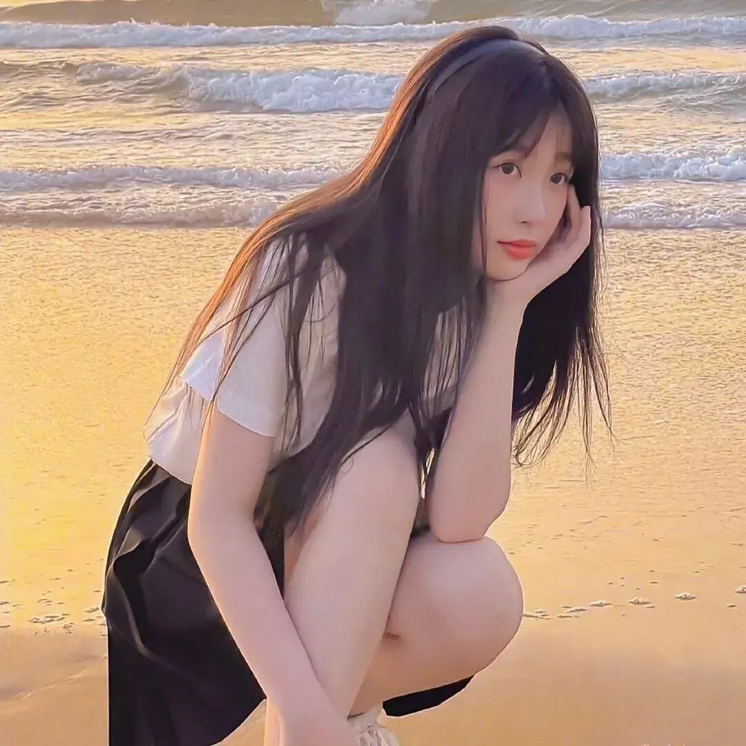 情色小说家