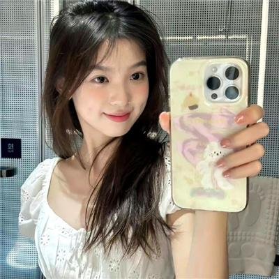 血蝶