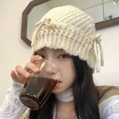 相合伞