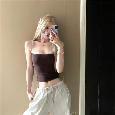 失败者