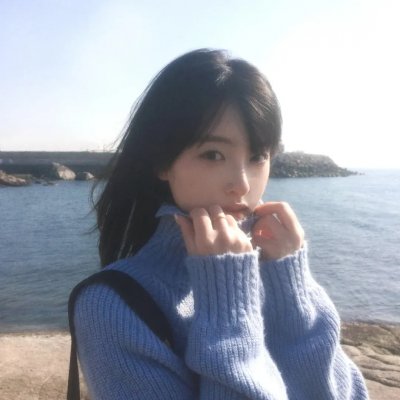 小鹿斑比：清算