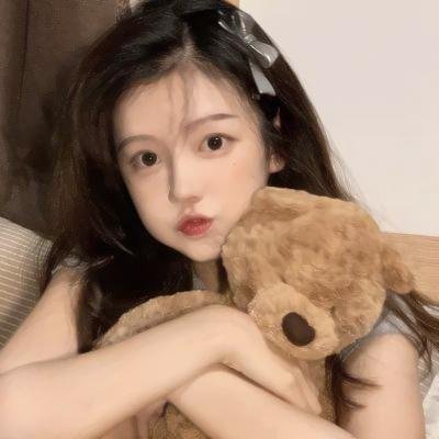 花木兰的秘密