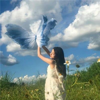 我们永远不会拥有巴黎