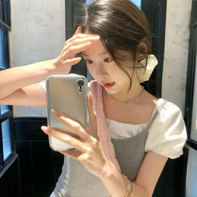 幕末替身传说